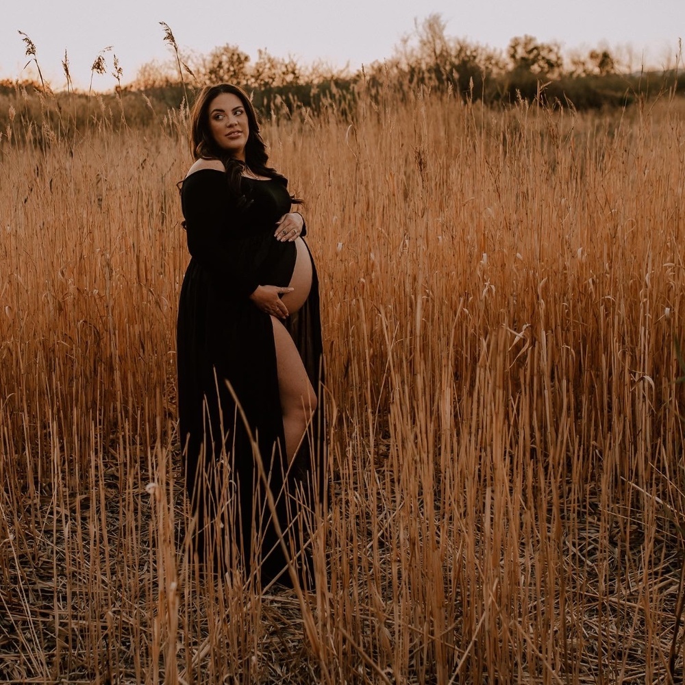 Meet your Posher, Jessi